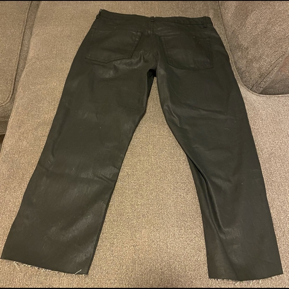 Top Shop Jeans Size 31